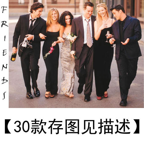 定制高仿新泽西州出生证明