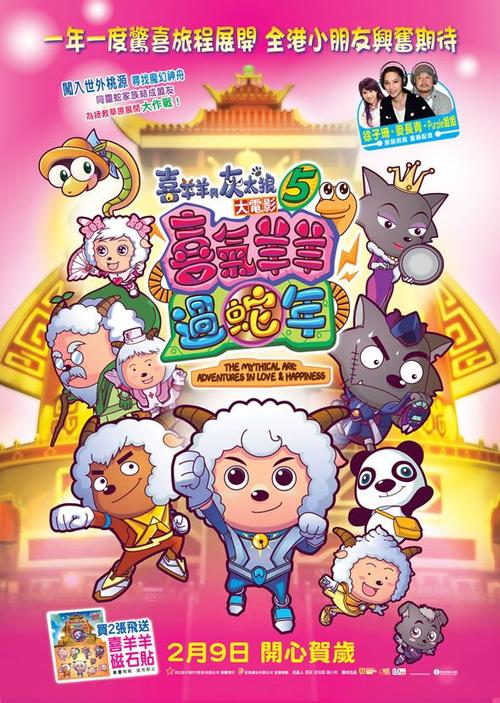 迪肯森学院文凭毕业证成绩认证